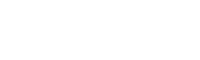 昆明供卵机构_昆明助孕公司_昆明供卵联系方式